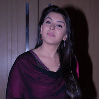Hansika In Kandireega Movie Interview Pictures | Picture 65354